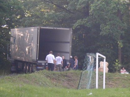 imp 32 20070302 1725796918