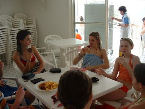 imp 331 20070302 1586413496