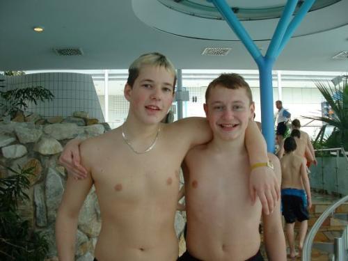 imp 332 20070302 1352104231