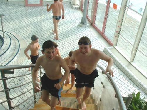 imp 333 20070302 1145594629