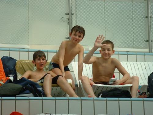 imp 334 20070302 1675613974