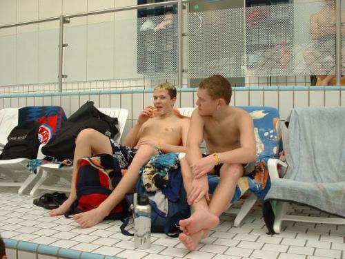 imp 335 20070302 1420433471