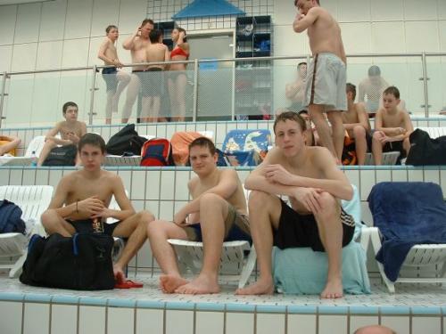 imp 336 20070302 1671370757