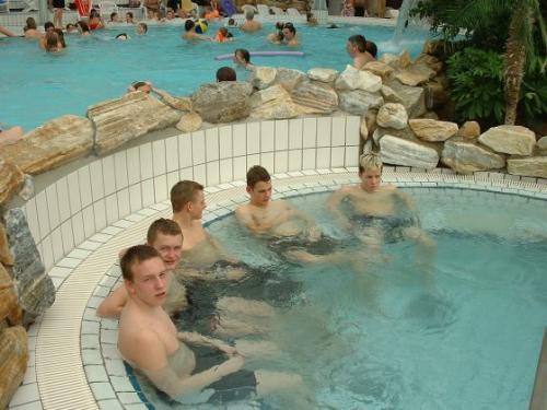 imp 337 20070302 1655892411