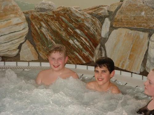 imp 338 20070302 1215262069