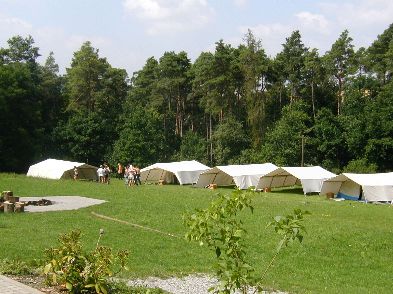 imp 33 20070302 1850516071