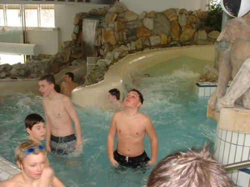 imp 340 20070302 1937658040