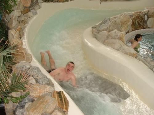 imp 341 20070302 1151944992