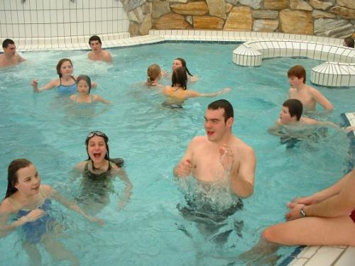 imp 342 20070302 1932609929