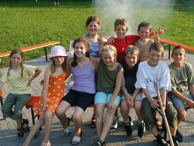 imp 34 20070302 1076573038