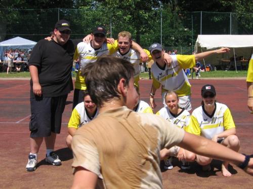 imp 371 20070302 1854185391