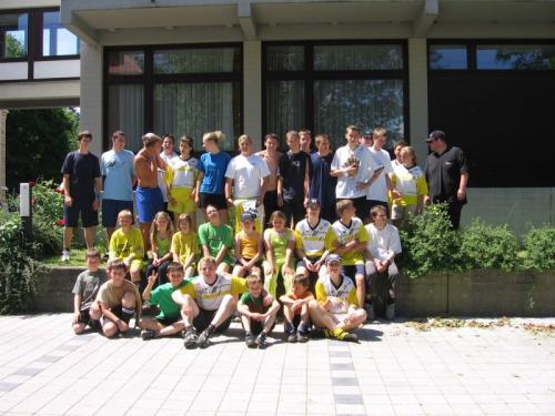 imp 372 20070302 1284418903