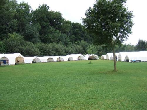 imp 373 20070302 1982034901