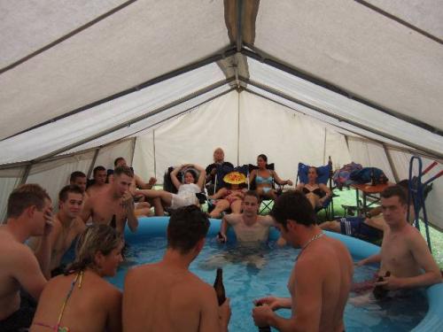 imp 374 20070302 1083048955