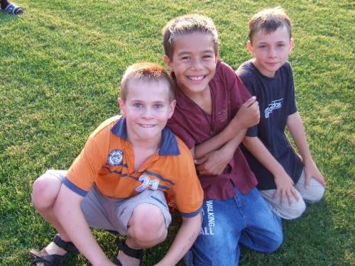 imp 375 20070302 1582108540