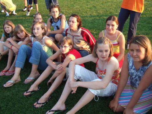 imp 376 20070302 1753206295