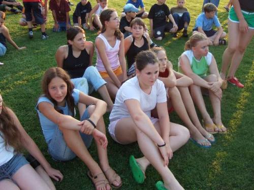 imp 377 20070302 1334366208