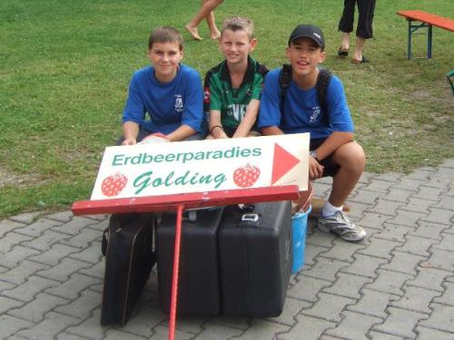 imp 378 20070302 1866819187