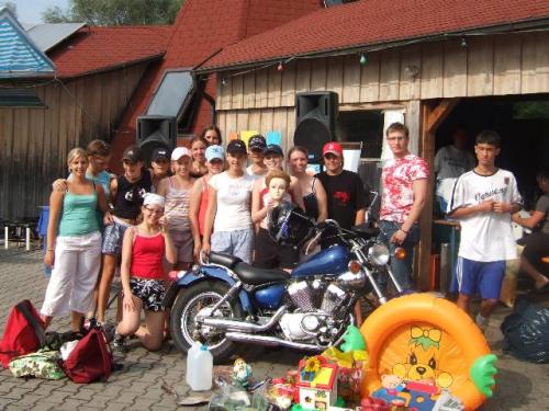 imp 379 20070302 1929297390