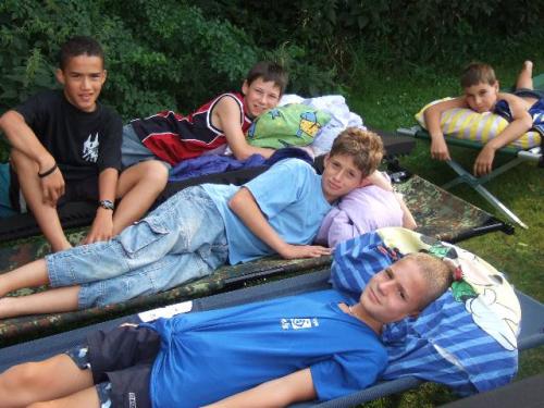 imp 380 20070302 1004152700