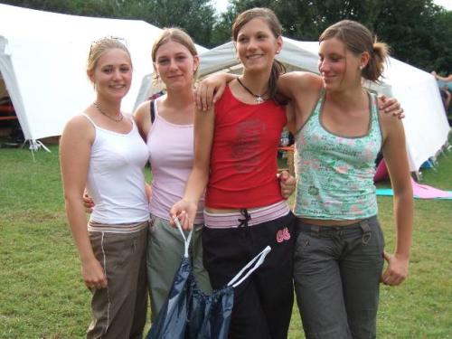 imp 382 20070302 1642054840