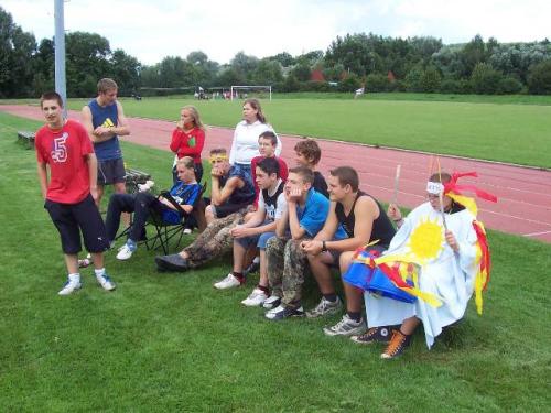 imp 383 20070302 1765708640