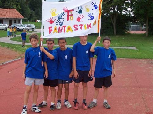 imp 384 20070302 1806006303