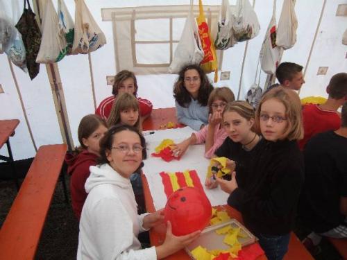 imp 385 20070302 1835186303