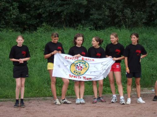 imp 386 20070302 1424993210