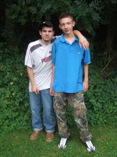 imp 387 20070302 1161951554