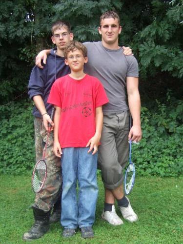 imp 388 20070302 1523273325