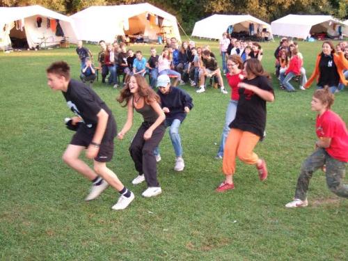 imp 389 20070302 1496958711