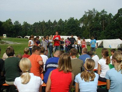 imp 38 20070302 1201929533