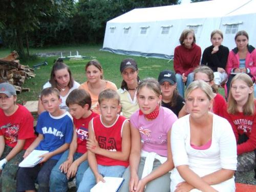 imp 390 20070302 1690792554