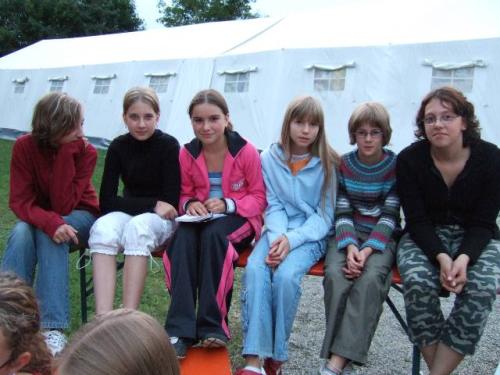 imp 391 20070302 1477102263