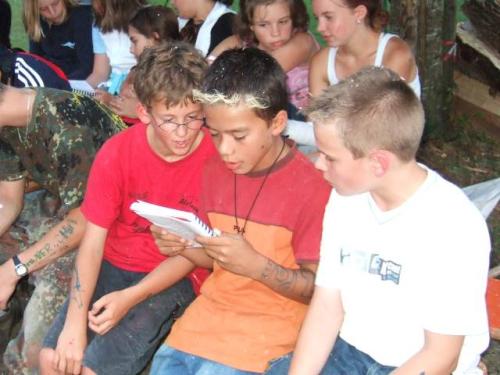 imp 392 20070302 1173399872