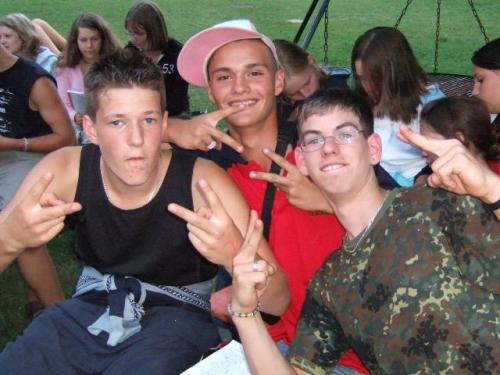 imp 393 20070302 1866160319