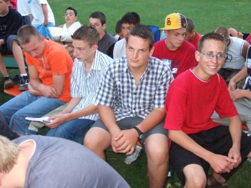 imp 394 20070302 1489704137