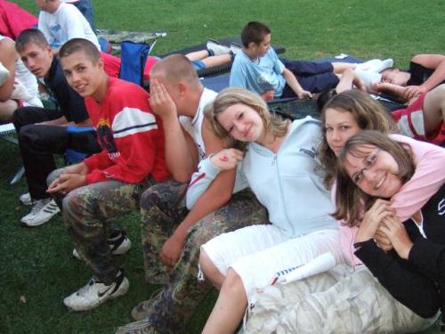 imp 395 20070302 1984108386