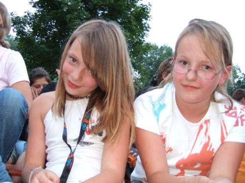 imp 397 20070302 1991444327