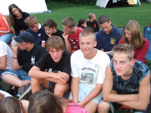 imp 398 20070302 1457199448