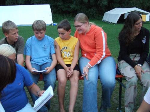 imp 399 20070302 1656086246