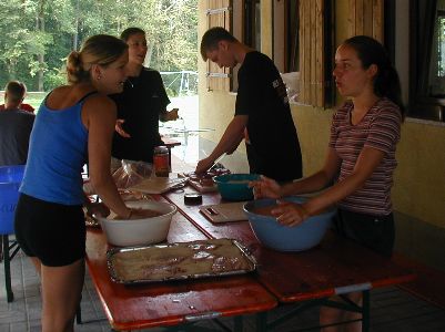 imp 39 20070302 1537988365