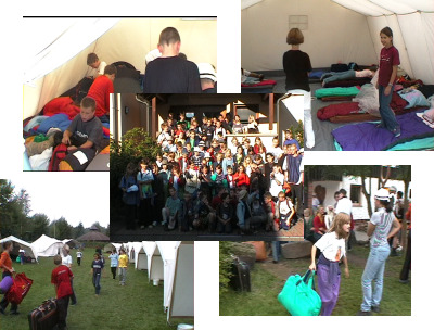 imp 3 20070302 1325180254