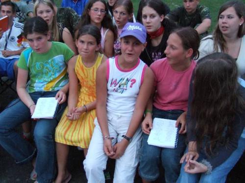 imp 400 20070302 2086868368