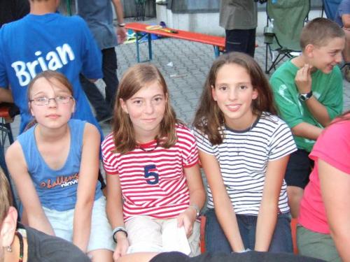 imp 402 20070302 1205366496