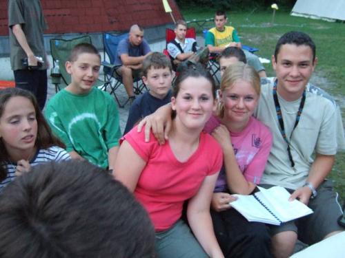 imp 403 20070302 1825817273