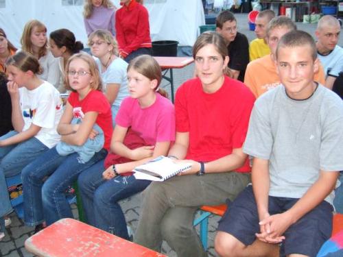 imp 404 20070302 1601774803