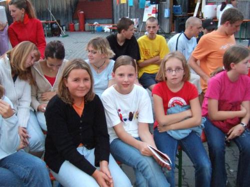 imp 405 20070302 1542127906