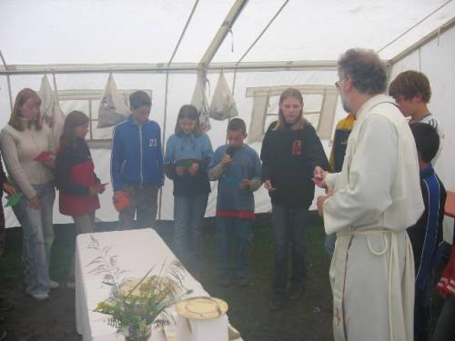 imp 406 20070302 1933718065